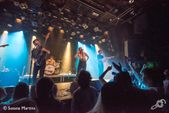 shame_melkweg_susana_07