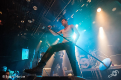 shame_melkweg_susana_08