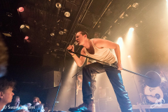 shame_melkweg_susana_09