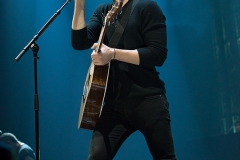 Shawn-Mendes-Ziggo-Dome-01052017-Esmee-Burgersdijk_DSC_7765