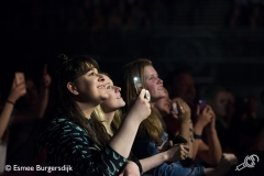 Shawn-Mendes-Ziggo-Dome-01052017-Esmee-Burgersdijk_DSC_7815
