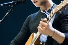 Shawn-Mendes-Ziggo-Dome-01052017-Esmee-Burgersdijk_DSC_7834