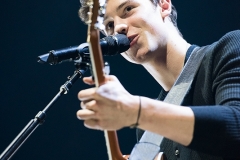 Shawn-Mendes-Ziggo-Dome-01052017-Esmee-Burgersdijk_DSC_7836