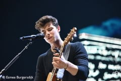 Shawn-Mendes-Ziggo-Dome-01052017-Esmee-Burgersdijk_DSC_7885