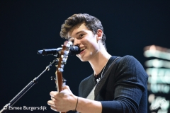 Shawn-Mendes-Ziggo-Dome-01052017-Esmee-Burgersdijk_DSC_7894