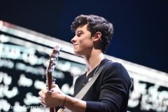 Shawn-Mendes-Ziggo-Dome-01052017-Esmee-Burgersdijk_DSC_7899