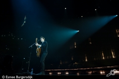 Shawn-Mendes-Ziggo-Dome-01052017-Esmee-Burgersdijk__DSC9835