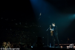 Shawn-Mendes-Ziggo-Dome-01052017-Esmee-Burgersdijk__DSC9838