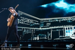 Shawn-Mendes-Ziggo-Dome-01052017-Esmee-Burgersdijk__DSC9850