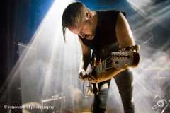 Adolf-Butler-Paradiso-30122016-reneoonk-2