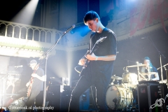 Bombay-Paradiso-30122016-reneoonk-1