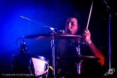 Bombay-Paradiso-30122016-reneoonk-2