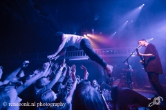 Bombay-Paradiso-30122016-reneoonk-4
