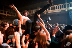 Bombay-Paradiso-30122016-reneoonk-5