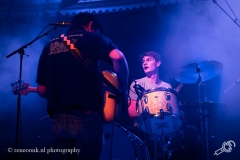 Canshaker-Pi-Paradiso-30122016-reneoonk-4