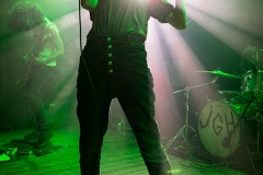 Cocaine-Piss-Paradiso-30122016-reneoonk-2