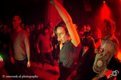 Cocaine-Piss-Paradiso-30122016-reneoonk-3