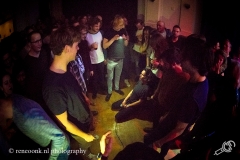 Cocaine-Piss-Paradiso-30122016-reneoonk-4