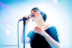 Concrete-Knives-Paradiso-30122016-reneoonk-4