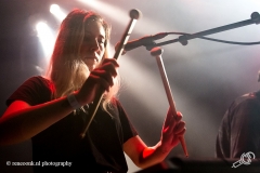 Jo-Goes_Hunting-Paradiso-30122016-reneoonk-3