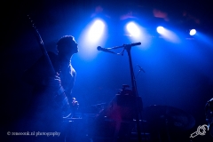 Jo-Goes_Hunting-Paradiso-30122016-reneoonk