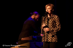 Silje-Nergaard-TivoliVredenburg-20180224-Fotono_001