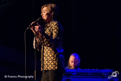 Silje-Nergaard-TivoliVredenburg-20180224-Fotono_002