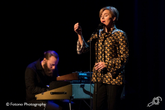Silje-Nergaard-TivoliVredenburg-20180224-Fotono_003
