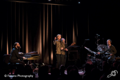 Silje-Nergaard-TivoliVredenburg-20180224-Fotono_008