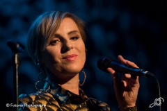 Silje-Nergaard-TivoliVredenburg-20180224-Fotono_009