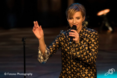 Silje-Nergaard-TivoliVredenburg-20180224-Fotono_011