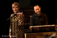 Silje-Nergaard-TivoliVredenburg-20180224-Fotono_012