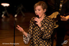Silje-Nergaard-TivoliVredenburg-20180224-Fotono_013