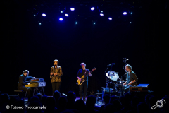 Silje-Nergaard-TivoliVredenburg-20180224-Fotono_014