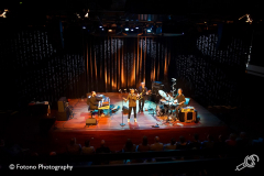 Silje-Nergaard-TivoliVredenburg-20180224-Fotono_015