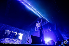 Skepta-AFAS-Live-2019-Fotono_002