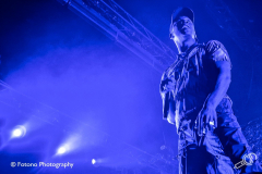 Skepta-AFAS-Live-2019-Fotono_003