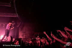 Skepta-AFAS-Live-2019-Fotono_006