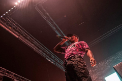 Skepta-AFAS-Live-2019-Fotono_007