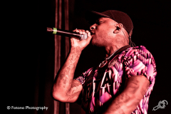 Skepta-AFAS-Live-2019-Fotono_008