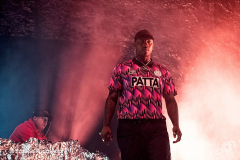 Skepta-AFAS-Live-2019-Fotono_009