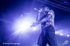 Skepta-AFAS-Live-2019-Fotono_011