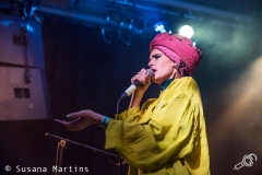 skipdie-2016-paradiso-susana-martins-001