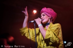 skipdie-2016-paradiso-susana-martins-002