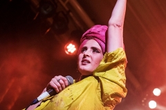 skipdie-2016-paradiso-susana-martins-003
