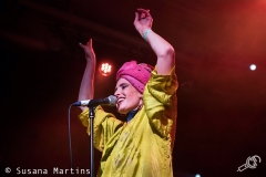 skipdie-2016-paradiso-susana-martins-004