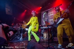 skipdie-2016-paradiso-susana-martins-005
