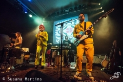 skipdie-2016-paradiso-susana-martins-006