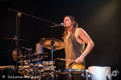 skipdie-2016-paradiso-susana-martins-007