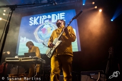 skipdie-2016-paradiso-susana-martins-008